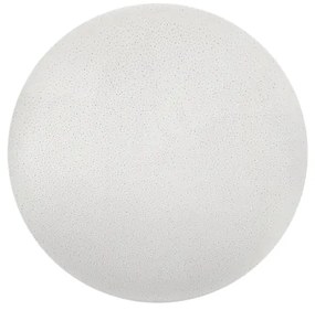 Plafonieră LED dimabil VENTA LED/36W/230V 2700-6500K + telecomandă