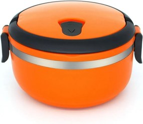 CASEROLA TERMICA, 0.7 L