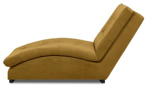 Divan/ Canapea Dorian 45 (muștar). 1044533