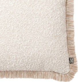 Perna decorativa LUX Nami L, 50x50cm