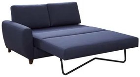 Canapea extensibila smart (300/200 cm)