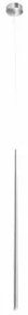 Pendul led 3W Louise AZ3418 Azzardo