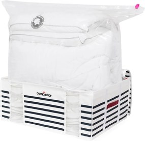 Organizator vacuum Compactor Marine A