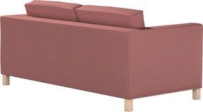 Husa pat/sofa Karlanda