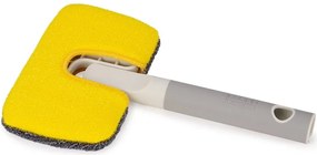 Lavetă de rezervă CleanTech – Joseph Joseph