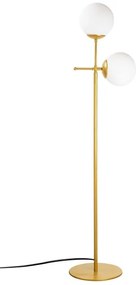 Lampadar MUDONI 2xE27/40W/230V