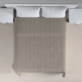 Cuvertura matlasata cu model
