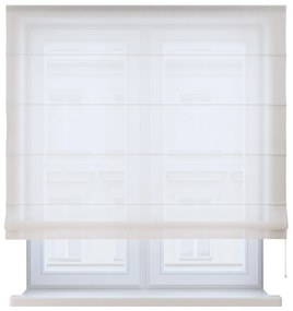 Stor roman Capri