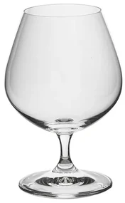 Set pahare Bohemia Royal 2 PENTRU 2 Pahar de brandy, 2 buc., 440 ml 109665