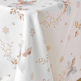 Față de masă 150x240 cm Guido – douceur d'intérieur