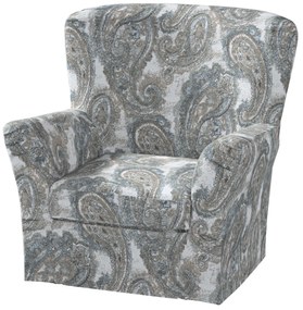 Husa fotoliu Tomelilla