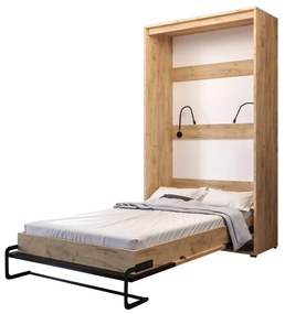 Zondo Pat pliant 120. 1042167