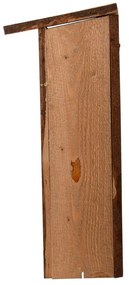 Căsuță pentru păsări din lemn – Esschert Design