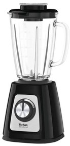 Blender Tefal BLENDFORCE 600W/230V negru