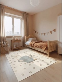 Covor pentru copii 120x170 cm Little Ellie – Hanse Home