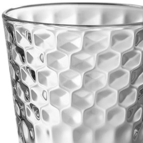 WMF - Set 4 pahare cafea COFFEE TIME 265 ml