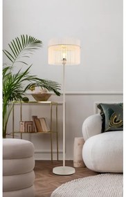 Lampă de podea Globo GORLEY 15698SB, 1xE27/60W/230V