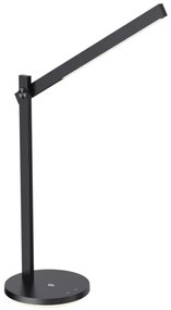 Lampă LED de masă dimabilă cu încărcare fără fir LED/18W/230V Immax 08969L