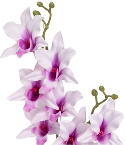 Plantă artificială (înălțime 43 cm) – Casa Selección