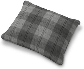 Husa perna lunga Karlstad (58 cm x 48 cm)
