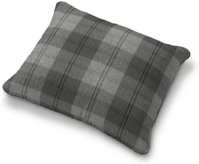 Husa perna lunga Karlstad (58 cm x 48 cm)