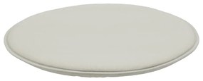 Pernă de scaun 33x33 cm Disc – Zone