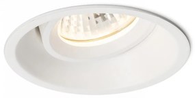 Spot încastrat SOBER 1xGU10/50W/230V alb RED-Design Rendl-R11738