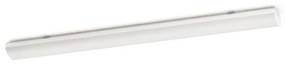 Philips 31245/31/P0 - Lampă LED design minimalist SOFTLINE LED/50W/230V 2700K