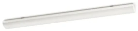 Philips 31245/31/P0 - Lampă LED design minimalist SOFTLINE LED/50W/230V 2700K