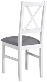 Scaun de sufragerie Nova. 608084