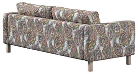 Husa pentru canapea Karlstad 3-locuri