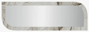 Oglinda Arni 40 x 120 cm