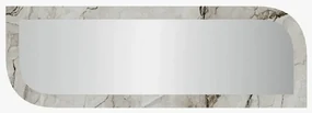 Oglinda Arni 40 x 120 cm