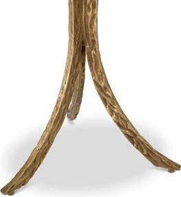 Masuta Laterala LUX, Marmura, Alama, Emmeline