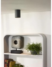 Lucide 09912/05/36 - Lampa spot LED BENTOO-LED 1xGU10/4,5W/230V