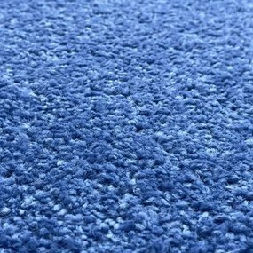 Covor Eton albastru, 140 x 200 cm, 140 x 200 cm