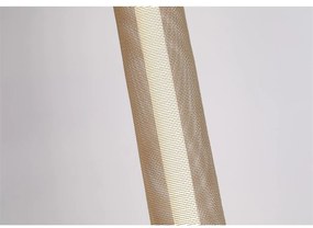 Lampadar, Lampa de podea moderna LED Thread