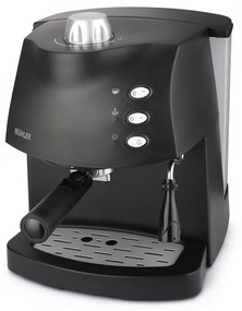 Espressor Muhler MCM-1583 1003527