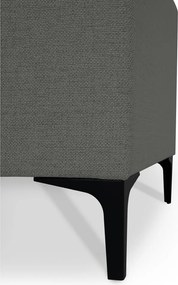 Colțar gri (colț pe partea stângă ) Chile – Scandic