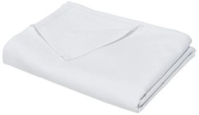 Fata de masa moderna Prestige, 100% bumbac, 150 x 250 cm