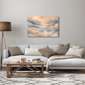Tablou - Nori (90x60 cm)