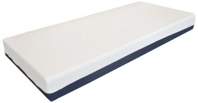 CONFORT SALTEA PAT COPII 90 X 200 X 19 CM