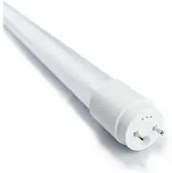 Tub LED T8 SMD 24W alb cald 13-02300 LUMEN