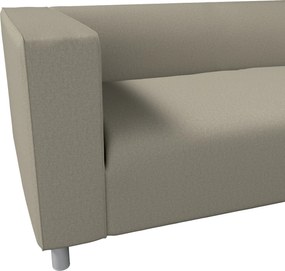 Husa canapea Klippan 4-locuri