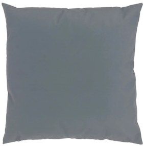 Perna de exterior BELANO 45x45 cm, gri
