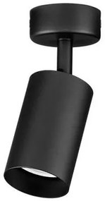Spot aplicat directionabil minimalist REIG, NVL-9011533
