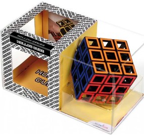 Joc logic Meffert s Hollow Cub 3x3