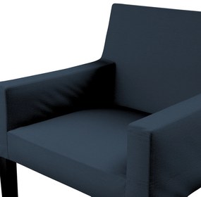 Husa scaun Ikea Nils