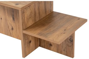 Măsuță de cafea Hermanetta (Pin atlantic). 1106445