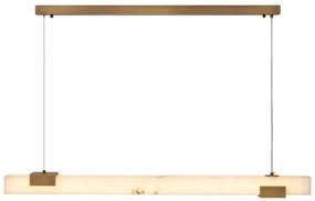 Lustra suspendata LUX design deosebit Furore LED